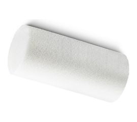 Валик HARDY Moltopren D50х150мм, супермелкий, 35кг/м3, без ручки 0120-005015 