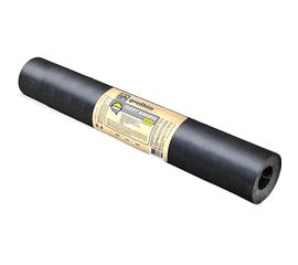 Пергамин П250 15 кв.м GOODHIM 60750 