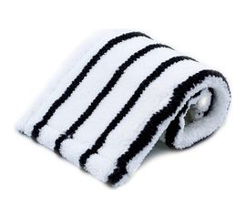 Плоский моп A-VM 40х13 см MF2120 