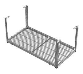 Потолочная антресоль ESSE 13217 