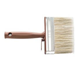 Кисть-макловица HARDY 120x30мм серия 85 смешанная щетина 0245-856012 