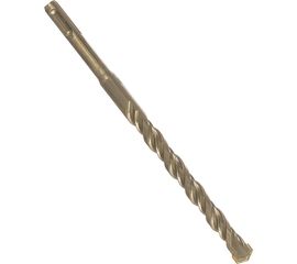 Бур по бетону SDS-Plus (14x210 мм) EDGE by PATRIOT 812010011 