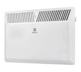 Электрический конвектор Electrolux ECH/A-2000 M НС-1256967 