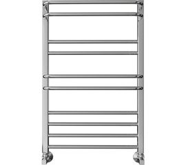 Водяной полотенцесушитель Lemark Linara 500x800 LM04810 