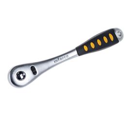 Трещотка Inforce 3/8" DR 06-05-110 