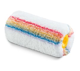 Валик HARDY Elitakolor, длина 18см, D68мм, ворс 18мм, без ручки 0100-226818 