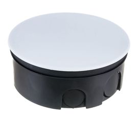 Распределительная коробка Промрукав для с/п, безгалогенная HF 106х42 80-0851 