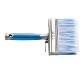 Кисть-макловица HARDY 100x30мм серия 90 смесь полиэстера 0244-905510 