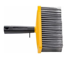 Кисть-макловица HARDY 170x75мм Silverpren 0239-880018 