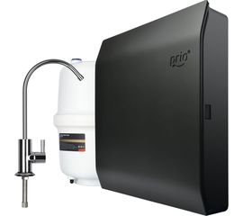 Фильтр для воды Prio Новая вода Expert Osmos МО 520 