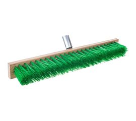 Щетка Gigant Пеликан 500х55х17 мм GSHC-500 