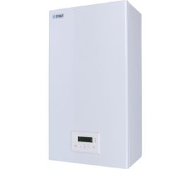 Электрический котел 5 кВт STOUT SEB-2101-000005 RG00906H249M7T 