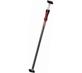 Телескопическая распорка Piher Multi Prop 95-170см 30011 