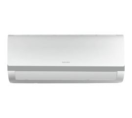 Сплит-система ROVEX RS-07MDX1 Серия Trend 