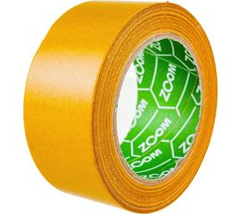 Тканевая клейкая лента ZOOM 48мм х 25м 02-5-3-103 