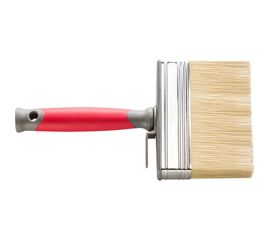 Кисть-макловица HARDY 150x40мм серия 91 смешанная щетина 0240-916615 