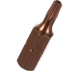 Бита (2 шт; T15; 25 мм) EDGE by PATRIOT 818010018 