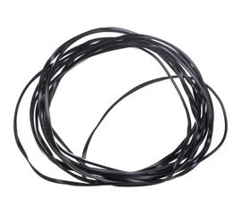 П-образный профиль для защиты кромок 10м DKC R5PP01 