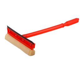 Разборная стекломойка Рыжий кот WS-03 310403 