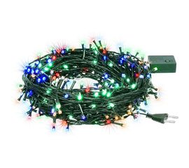 Электрогирлянда VEGAS Нить 55067 