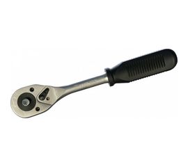 Трещотка TOPEX 1/2" 38D540 