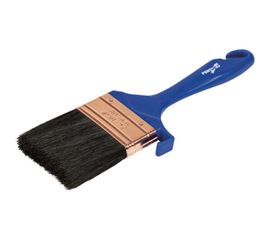 Кисть-флейц Pentrilo Pro, Серия 18, 60 мм, смешанная 91860 