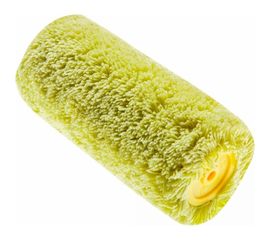 Фасадный валик TOPEX для водоэмульсионных и латексных красок, полиакрил, 180 мм, d48 20B551 