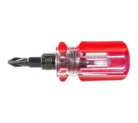 Отвертка-рукоятка Park со сменной двусторонней насадкой OTV11NB 356211 