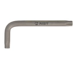 Г-образный ключ TORX с отверстием под штифт ТТ30 AIST 154130TT 00-00010613 