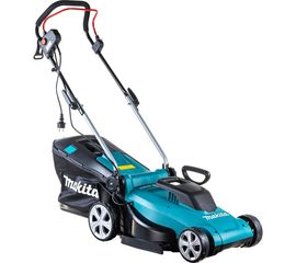 Газонокосилка Makita ELM3720 