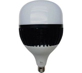 Светодиодная лампа RSV HP-100W-6500K-E27 