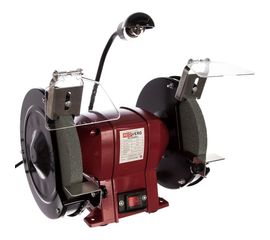 Заточной станок REDVERG RD-3220BL 5017795 