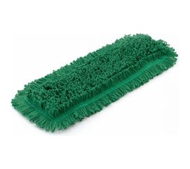 Плоский моп A-VM 40х13 см, хлопок CN3067 