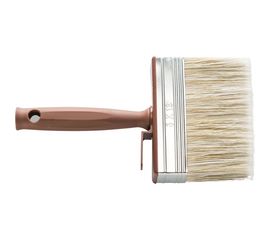 Кисть-макловица HARDY 100x30мм серия 85 смешанная щетина 0245-855610 