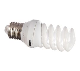 Лампа энергосберегающая 15Вт Camelion LH15-FS-T2-M/842/E27 10522 