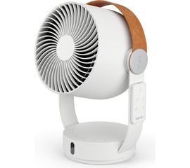 Настольный вентилятор Stadler Form Leo, L-035 