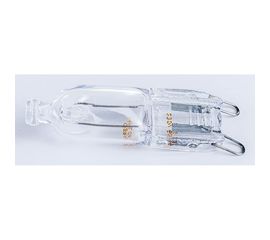 Капсульная галогенная лампа OSRAM 66760 ECO 60W 230V G9 20X1 4008321945372 