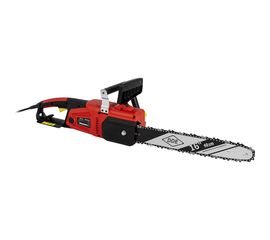 Цепная электрическая пила DDE CSE220L 16 792-810 