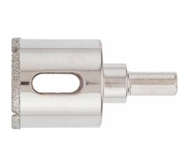 Сверло по керамической плитке 35 мм GRAPHITE 57H289 