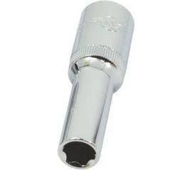 Головка глубокая 6-гранная матовая (19 мм, 1/2) AIST 412119C-X 00-00024881 