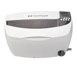Ультразвуковая ванна CODYSON CD-4830 13697 