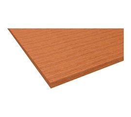 Столешница Expert W-200 (30х2000х700 мм) ПРАКТИК S30299011958 