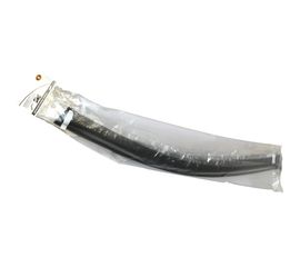 Дефлекторы окон комплект MAZDA 6 III 2012-2015 Sd SVS 0080025194 