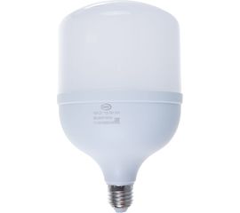 Светодиодная лампа высокой мощности IONICH ILED-SMD2835-Т125-50-4500-220-6,5-E27 1344 1508 