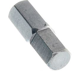 Шестигранная вставка 10мм 9х30мм S2 JTC 1353009 