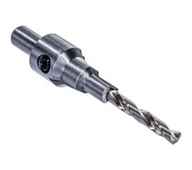 Сверло по дереву 4.5 мм для конфирмата Gigant GT-066 