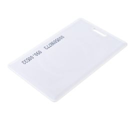 Карта Tantos EM-Marine толстая TS 