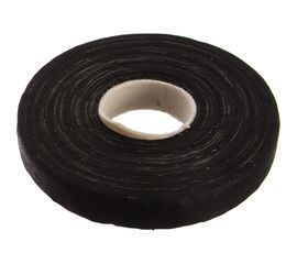 Изолента TDM двусторонняя ХБ 19 мм x 21 м 300 г SQ0526-0502 