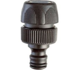 Соединитель для кранов без резьбы 11-16 мм GF 5440 240 