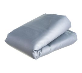 Сварочное одеяло (200x200 см) Gigant WB-22 